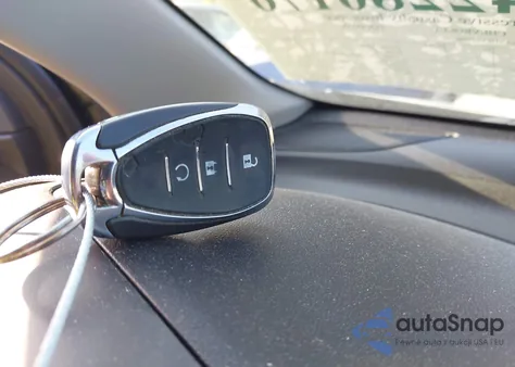 2018 Chevrolet Equinox Ls from USA, damaged, VIN 3GNAXHEV6JS508588